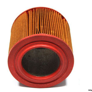 purolator-pm-1634-replacement-filter-element-1