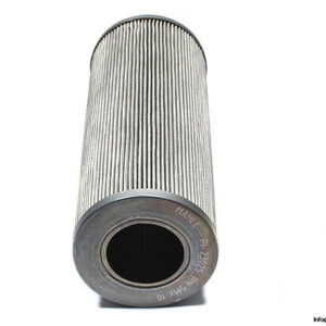 mahle-pi-23025-rn-smx-10-replacement-filter-element-1