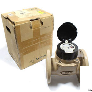 actaris-woltex-dn80-water-meter-1