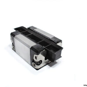 rexroth-r166611324-ball-runner-block-sks-1