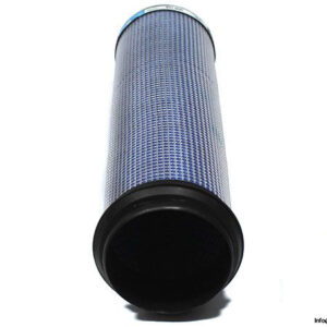 donaldson-p77-6695-replacement-filter-element-2