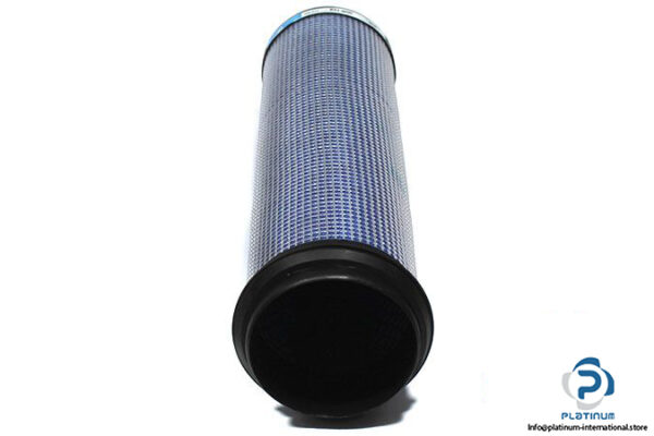 donaldson-p77-6695-replacement-filter-element-2