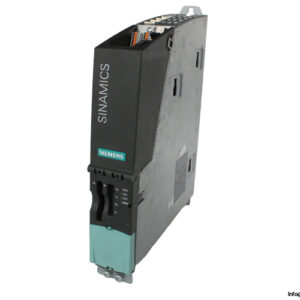 siemens-6SL3040-0MA00-0AA1-control-unit