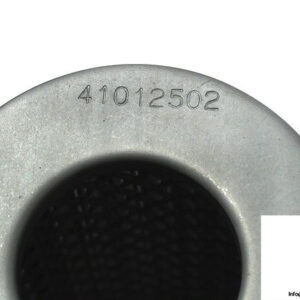 41012502-replacement-filter-element-2