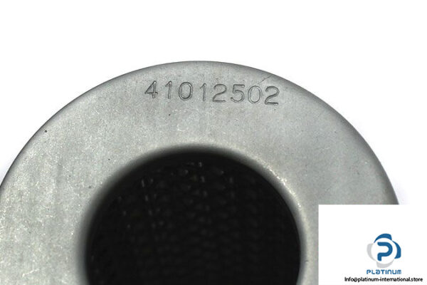 41012502-replacement-filter-element-2