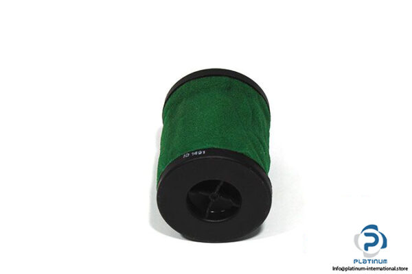 ecoair-ef-02-replacement-filter-element-2