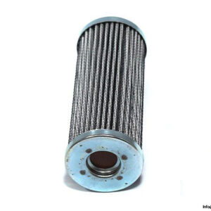 sf-hy17020-replacement-filter-element-2