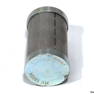 sf-hy13024-replacement-filter-element-3