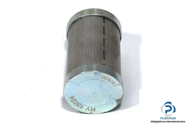 sf-hy13024-replacement-filter-element-3
