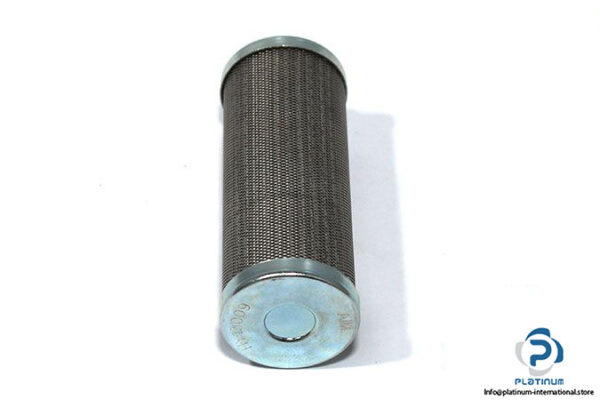 sf-hy13009-replacement-filter-element-2