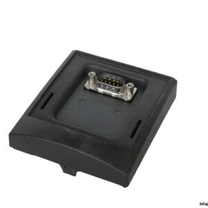 siemens-6SE6400-1PC00-0AA0-inverter-connection-kit