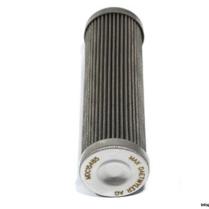 daetwyler-mdc-15485-replacement-filter-element-2