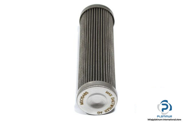daetwyler-mdc-15485-replacement-filter-element-2