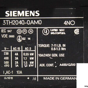 siemens-3th2040-0am0-contactor-relay-2