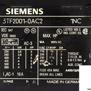 siemens-3tf2001-0ac2-contactor-2