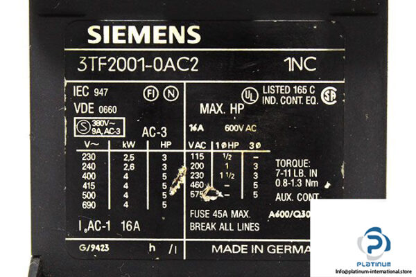 siemens-3tf2001-0ac2-contactor-2
