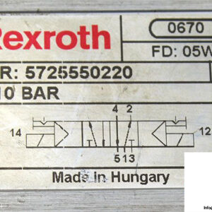 rexroth-5725550220-double-solenoid-valve-2