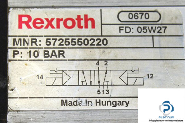 rexroth-5725550220-double-solenoid-valve-2
