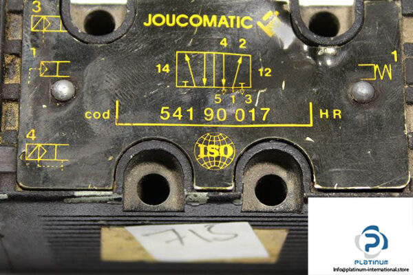 asco-joucomatic-541-90-017-single-solenoid-valve-2
