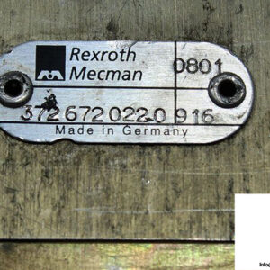 rexroth-mecman-3726720220-double-solenoid-valve-2