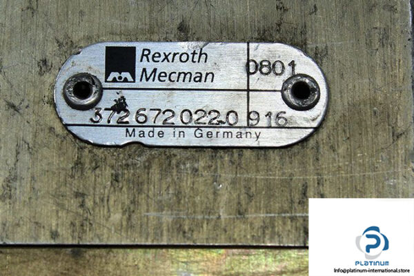 rexroth-mecman-3726720220-double-solenoid-valve-2