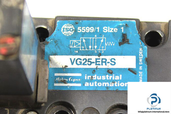 atlas-copco-vg25-er-s-single-solenoid-valve-2