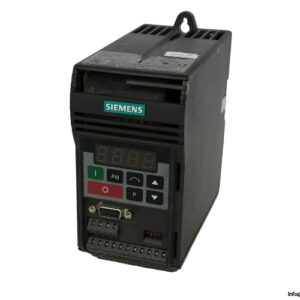 siemens-6SE3214-0DA40-inverter-drive