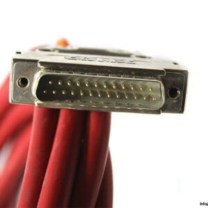 tr-electronic-ceh58m-absolute-rotary-encoder-2