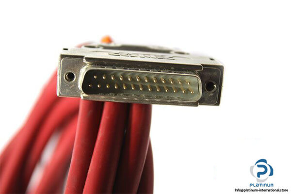 tr-electronic-ceh58m-absolute-rotary-encoder-2