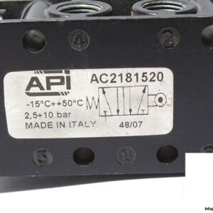 api-ac2181520-roller-lever-valve-2