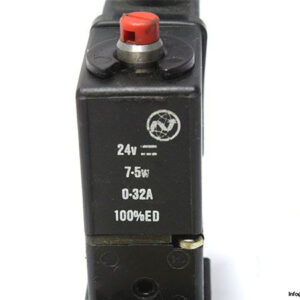 norgren-martonair-x4-1255-00-000-single-solenoid-valve-2-2
