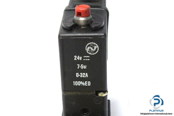 norgren-martonair-x4-1255-00-000-single-solenoid-valve-2-2