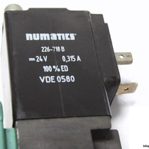 numatics-i12ba4414g000-single-solenoid-valve-2