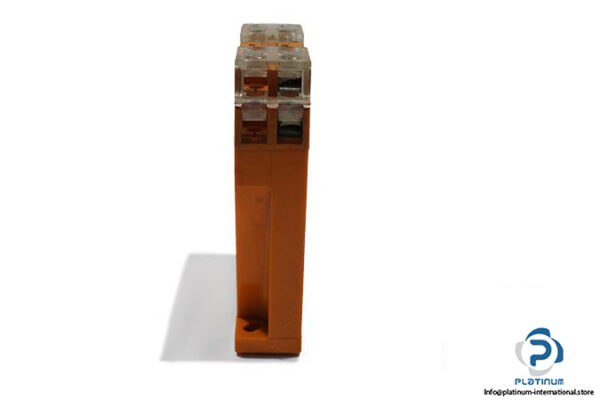 schleicher-kt-1-time-relay-2