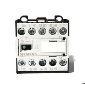 siemens-3th2031-0bm4-contactor-relay-2