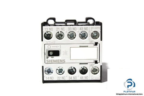 siemens-3th2031-0bm4-contactor-relay-2