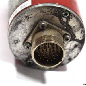 tr-electronic-312-00273-linear-encoder-2