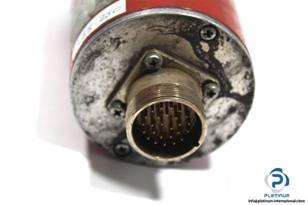 tr-electronic-312-00273-linear-encoder-2