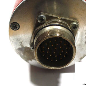 tr-electronic-312-01134-linear-encoder-2