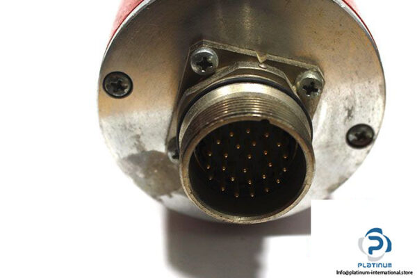 tr-electronic-312-01134-linear-encoder-2