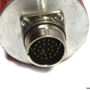 tr-electronic-312-01830-linear-encoder-2