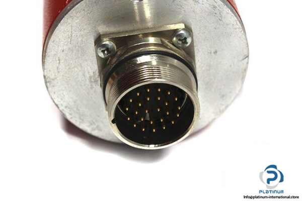 tr-electronic-312-01830-linear-encoder-2