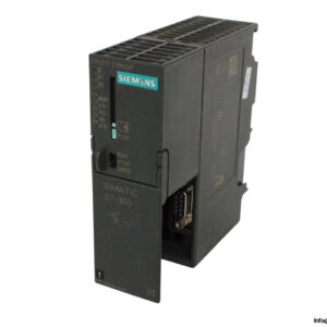 siemens-6ES7-317-2EK14-0AB0-cpu