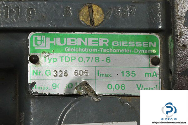 hubner-giessen-tdp-07_8-6-tachogenerator-2