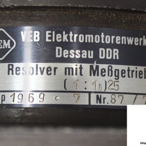 veb-1969-7-resolver-2