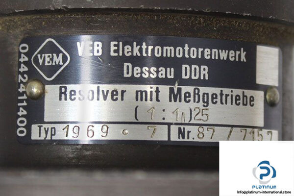 veb-1969-7-resolver-2