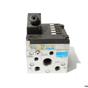 festo-18210-valve-terminals-with-4-valves-4-3