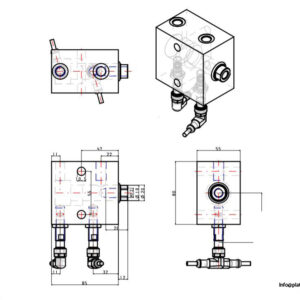 heb-blzni400-1-32_20_15-206_s4-hydraulic-block-cylinder-2%e2%80%8e