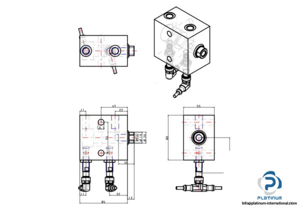 heb-blzni400-1-32_20_15-206_s4-hydraulic-block-cylinder-2%e2%80%8e