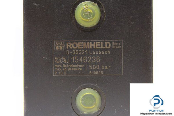 roemheld-1541-852-hydraulic-block-cylinder-1-2